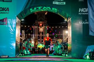 BIB: 
                            <button type="button" onclick="openModal(24875981)" class="btn btn-primary btn-sm float-right btn-popup" data-toggle="modal" data-target=".modal-high-quality">
                        <i class="fas fa-shopping-cart"></i> Add to Cart
                    </button>
                                            <button type="button" onclick="isThisMe(24875981, true)" class="btn btn-success btn-sm float-right btn-popup btn-isme hidden" data-toggle="tooltip" data-placement="bottom" title="นี่คือรูปของคุณใช่ไหม คลิกที่นี่เพื่อเอาเข้าอัลบั้ม">
                        <i class="fas fa-plus"></i> Add to album
                    </button>
                    <button type="button" onclick="isThisMe(24875981, false)" class="btn btn-warning btn-sm float-right btn-popup btn-isnotme hidden">
                        <i class="fas fa-ban"></i> Remove from album
                    </button>